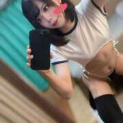 ヒメ日記 2025/07/04 17:06 投稿 生野マナ ニューハーフヘルスLIBE日暮里店