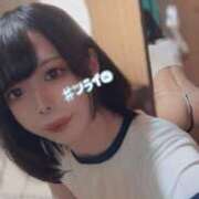 ヒメ日記 2025/07/10 13:27 投稿 生野マナ ニューハーフヘルスLIBE日暮里店