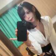 ヒメ日記 2025/07/13 15:26 投稿 生野マナ ニューハーフヘルスLIBE日暮里店