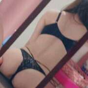 ヒメ日記 2025/08/03 13:05 投稿 生野マナ ニューハーフヘルスLIBE日暮里店