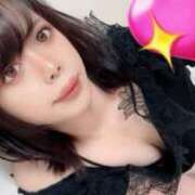 ヒメ日記 2025/08/08 15:52 投稿 生野マナ ニューハーフヘルスLIBE日暮里店