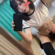 ヒメ日記 2025/08/28 14:00 投稿 生野マナ ニューハーフヘルスLIBE日暮里店