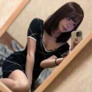 ヒメ日記 2025/09/14 19:54 投稿 生野マナ ニューハーフヘルスLIBE日暮里店