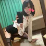 ヒメ日記 2025/10/02 16:35 投稿 生野マナ ニューハーフヘルスLIBE日暮里店