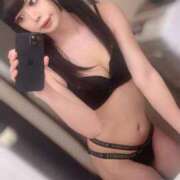 ヒメ日記 2025/11/27 16:07 投稿 生野マナ ニューハーフヘルスLIBE日暮里店