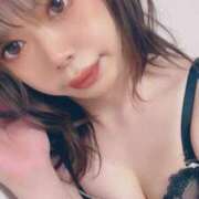 ヒメ日記 2025/12/02 17:29 投稿 生野マナ ニューハーフヘルスLIBE日暮里店