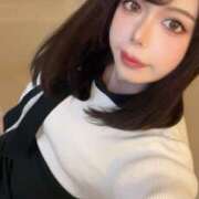 ヒメ日記 2025/12/03 10:53 投稿 生野マナ ニューハーフヘルスLIBE日暮里店