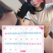 ヒメ日記 2025/12/04 12:44 投稿 生野マナ ニューハーフヘルスLIBE日暮里店