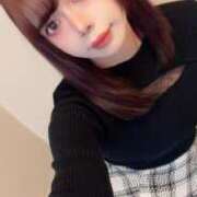 ヒメ日記 2025/12/08 12:22 投稿 生野マナ ニューハーフヘルスLIBE日暮里店