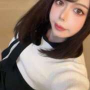 ヒメ日記 2025/12/08 12:47 投稿 生野マナ ニューハーフヘルスLIBE日暮里店