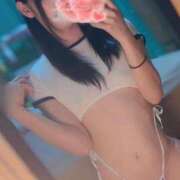 ヒメ日記 2025/12/12 19:10 投稿 生野マナ ニューハーフヘルスLIBE日暮里店