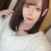 ヒメ日記 2025/12/13 13:20 投稿 生野マナ ニューハーフヘルスLIBE日暮里店