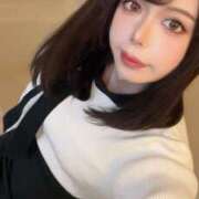 ヒメ日記 2025/12/26 13:38 投稿 生野マナ ニューハーフヘルスLIBE日暮里店