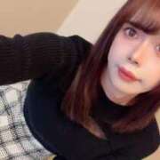 ヒメ日記 2025/12/30 13:00 投稿 生野マナ ニューハーフヘルスLIBE日暮里店