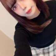 ヒメ日記 2026/01/10 14:30 投稿 生野マナ ニューハーフヘルスLIBE日暮里店