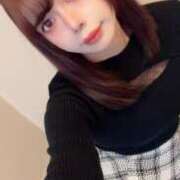 ヒメ日記 2026/02/22 12:38 投稿 生野マナ ニューハーフヘルスLIBE日暮里店