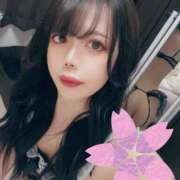 ヒメ日記 2026/02/22 18:10 投稿 生野マナ ニューハーフヘルスLIBE日暮里店