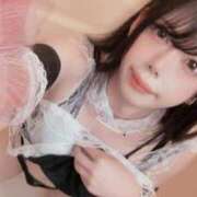 ヒメ日記 2026/03/09 13:51 投稿 生野マナ ニューハーフヘルスLIBE日暮里店