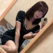 ヒメ日記 2026/03/09 17:26 投稿 生野マナ ニューハーフヘルスLIBE日暮里店