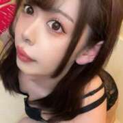 ヒメ日記 2026/03/10 21:17 投稿 生野マナ ニューハーフヘルスLIBE日暮里店