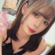 ヒメ日記 2026/03/11 14:23 投稿 生野マナ ニューハーフヘルスLIBE日暮里店