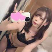 ヒメ日記 2026/03/12 12:18 投稿 生野マナ ニューハーフヘルスLIBE日暮里店