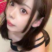 ヒメ日記 2026/03/12 14:21 投稿 生野マナ ニューハーフヘルスLIBE日暮里店