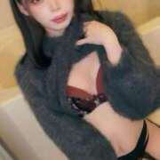 ヒメ日記 2026/03/13 12:51 投稿 生野マナ ニューハーフヘルスLIBE日暮里店