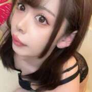 ヒメ日記 2026/03/19 00:30 投稿 生野マナ ニューハーフヘルスLIBE日暮里店