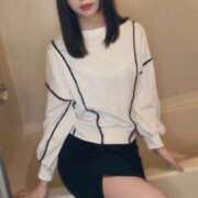 ヒメ日記 2026/03/21 17:42 投稿 生野マナ ニューハーフヘルスLIBE日暮里店