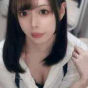 ヒメ日記 2026/04/15 12:31 投稿 生野マナ ニューハーフヘルスLIBE日暮里店