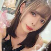 生野マナ 15日16時30分のMさま❣️ ニューハーフヘルスLIBE日暮里店