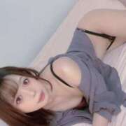 ヒメ日記 2026/08/20 16:18 投稿 生野マナ ニューハーフヘルスLIBE日暮里店