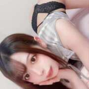 ヒメ日記 2026/08/22 17:38 投稿 生野マナ ニューハーフヘルスLIBE日暮里店