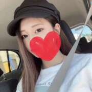 あゆな お礼💌 ホワイトハウス