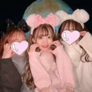 ヒメ日記 2024/12/20 15:59 投稿 あゆ G-SPOT