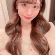 ヒメ日記 2025/01/09 16:24 投稿 あゆ G-SPOT