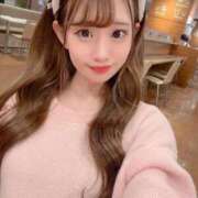 ヒメ日記 2025/01/11 09:03 投稿 あゆ G-SPOT