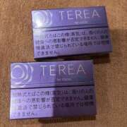 ヒメ日記 2025/01/11 11:04 投稿 あゆ G-SPOT