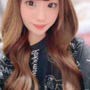 ヒメ日記 2025/03/05 17:43 投稿 あゆ G-SPOT