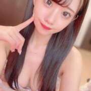 ヒメ日記 2025/03/21 10:13 投稿 あゆ G-SPOT