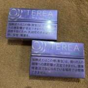 ヒメ日記 2025/03/24 19:02 投稿 あゆ G-SPOT