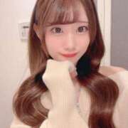 ヒメ日記 2025/03/24 20:27 投稿 あゆ G-SPOT