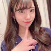 ヒメ日記 2025/04/10 15:06 投稿 あゆ G-SPOT