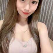 ヒメ日記 2025/04/12 18:21 投稿 あゆ G-SPOT