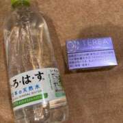 ヒメ日記 2025/04/13 11:40 投稿 あゆ G-SPOT