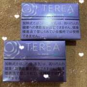 ヒメ日記 2025/06/06 16:38 投稿 あゆ G-SPOT