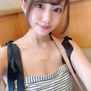 ヒメ日記 2025/06/18 21:27 投稿 あゆ G-SPOT