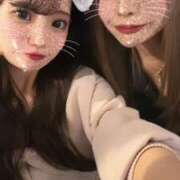 ヒメ日記 2025/06/22 09:15 投稿 あゆ G-SPOT