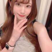 ヒメ日記 2025/06/22 11:44 投稿 あゆ G-SPOT